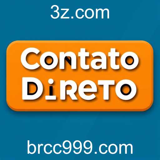 Contato Direto