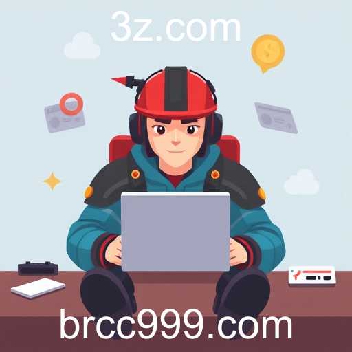 A Influência de cc999 no Cenário de Jogos Português