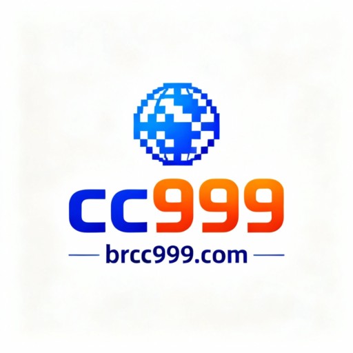 cc999