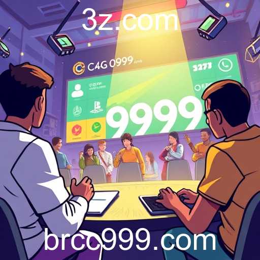 Tendências dos Jogos Online em 2025