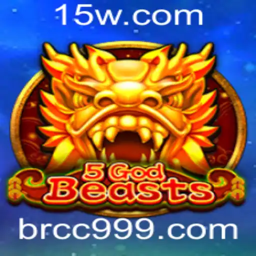 Descubra o Fascinante Mundo de 5GodBeasts: Estratégias e Regras