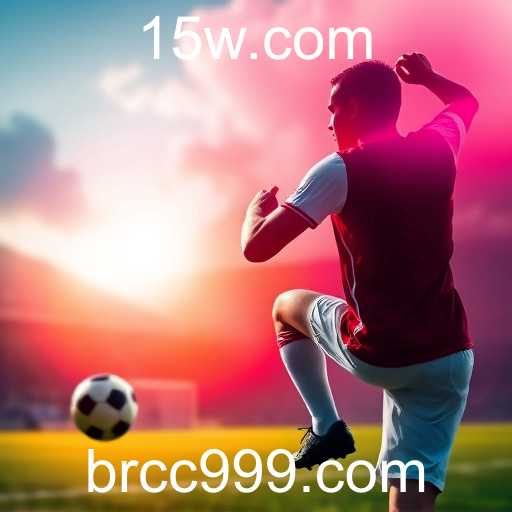 Apostas Esportivas: Um Mergulho no Universo das Apostas e o Impacto da cc999