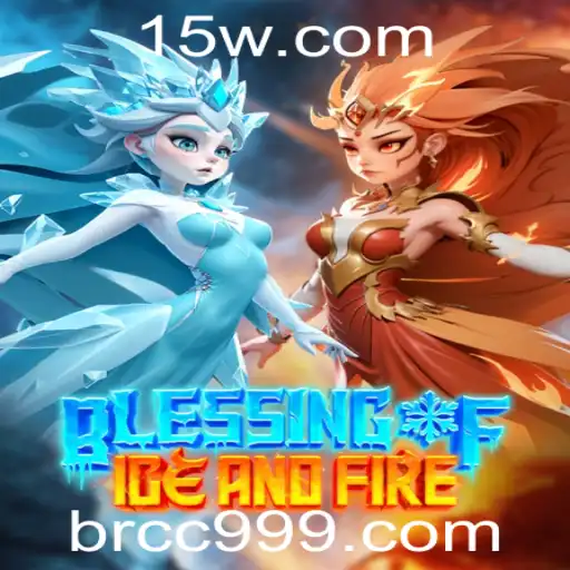 BlessingofIceandFire: Um Novo Jogo de Estratégia Baseado no Mundo Congelado