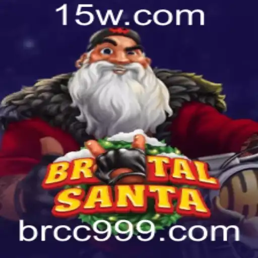 BrutalSanta: A Realidade Virtual do Natal em Confronto