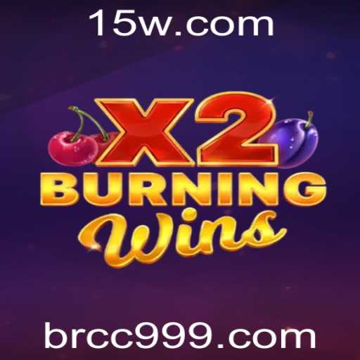 Explorando o Universo de BurningWinsX2: Um Mergulho nas Suas Regras e Características