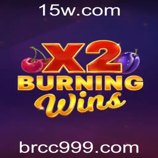 Explorando o Universo de BurningWinsX2: Um Mergulho nas Suas Regras e Características