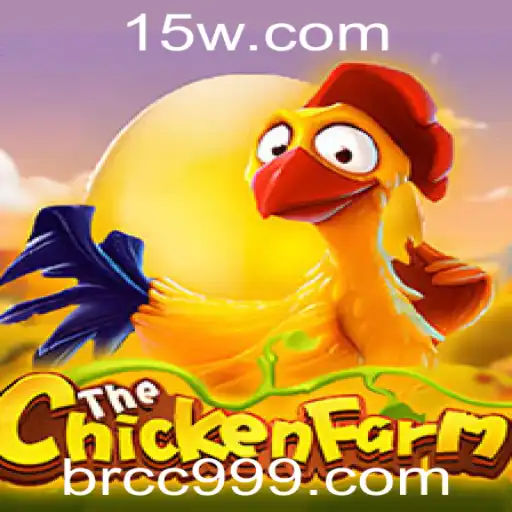 ChickenFarm - O Jogo que Revoluciona a Criação Virtual de Galinhas