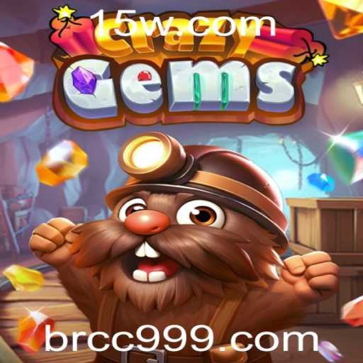 Descubra o Fascinante Mundo de CrazyGems com Código Promocional CC999