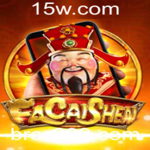 Descubra o Fascinante Mundo de FaCaiShenM: O Jogo que Conquista Multidões