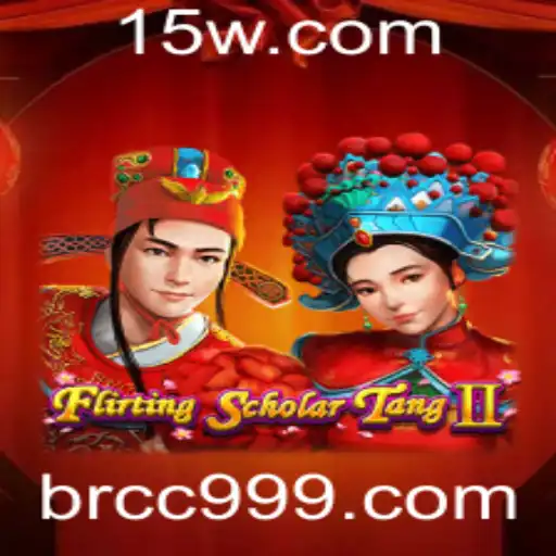 Flirting Scholar Tang II: Um Mergulho na Cultura e História Através do Jogo