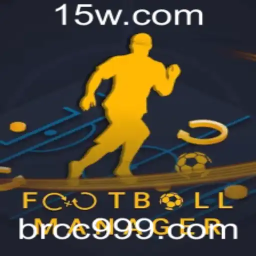 Football Manager: O Jogo que Transformou a Gestão de Futebol