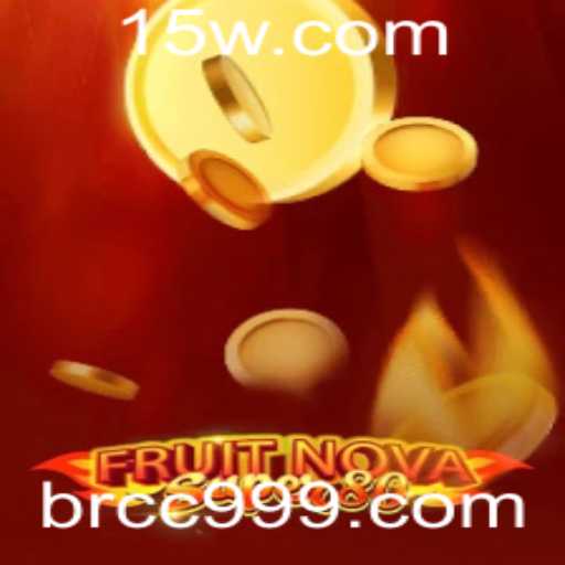 Explore o Mundo Empolgante de FruitNovaSuper80 - Um Mergulho em Diversão com cc999