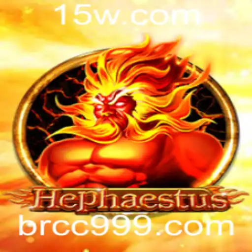 Explorando Hephaestus: Um Novo Desafio no Mundo dos Jogos