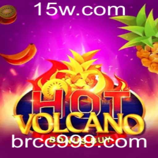 Explorando o Mundo Empolgante de HotVolcanoBonusBuy: A Experiência de Jogo Inovadora