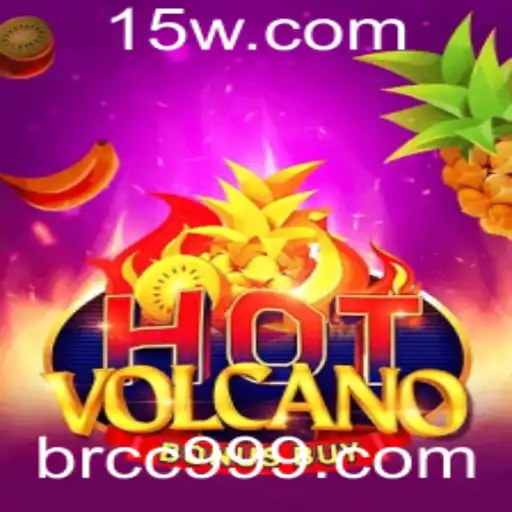 Explorando o Mundo Empolgante de HotVolcanoBonusBuy: A Experiência de Jogo Inovadora