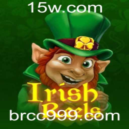 Descubra as Emoções do IrishReels: Um Guia Completo