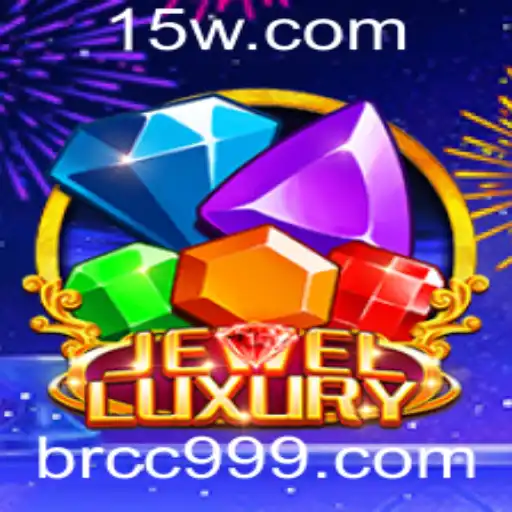 Explorando o Universo do Jogo JewelLuxury: Regras e Dinâmicas Atualizadas