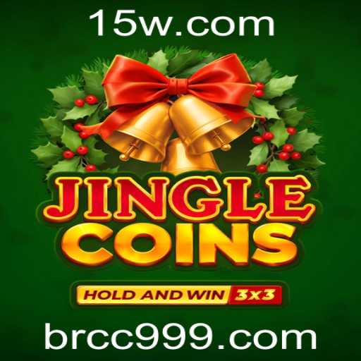 Descubra o Fascinante Mundo de Jinglecoins: Regras, Estratégias e Mais