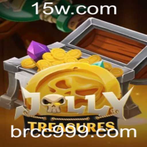 Explorando o Mundo de JollyTreasures: Um Guia Completo para Jogadores