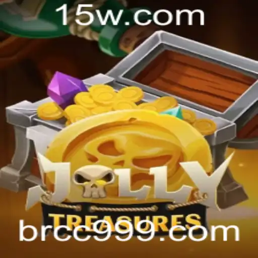 Explorando o Mundo de JollyTreasures: Um Guia Completo para Jogadores