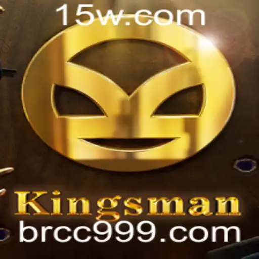 Explorando Kingsman: O Novo Jogo de Estratégia