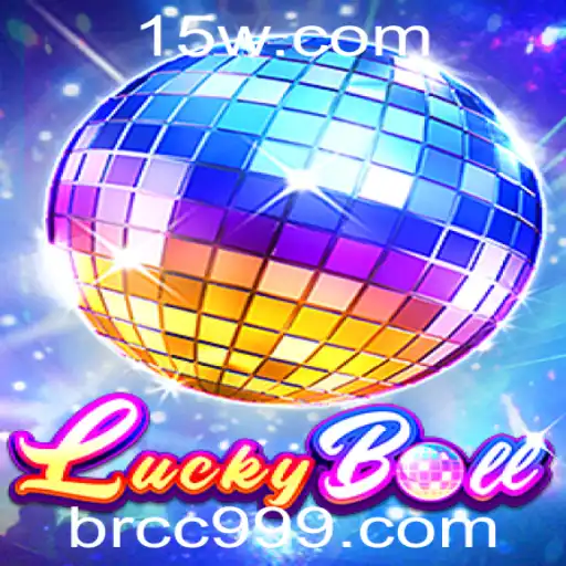 Descubra o Mundo Excitante de LuckyBall: Regras e Estratégias