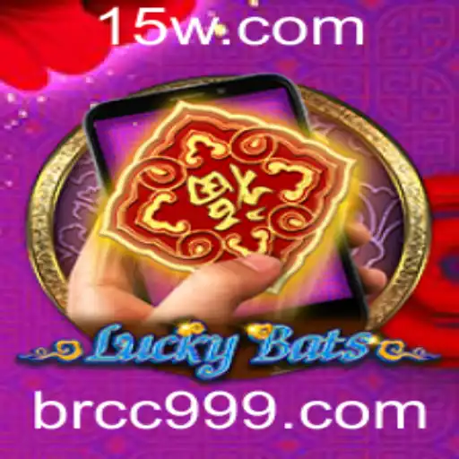 Descubra o Fascinante Universo do Jogo LuckyBatsM