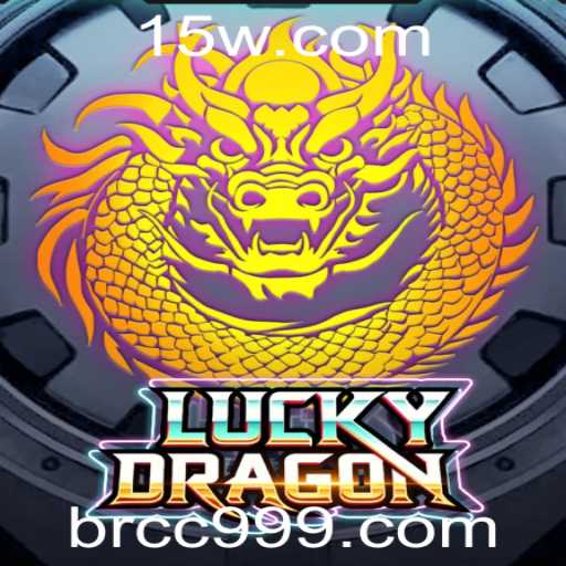 Descubra tudo sobre LuckyDragon: o jogo que está conquistando o mundo