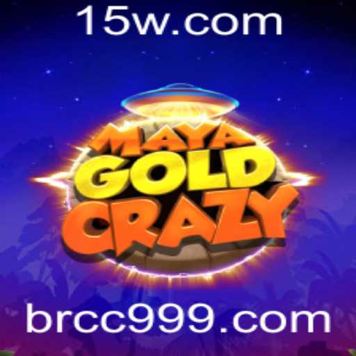 Descubra o Fascinante Mundo de MayaGoldCrazy