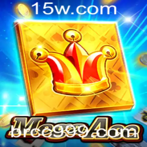 MegaAce: Descobrindo o Inovador Jogo que Revoluciona o Entretenimento