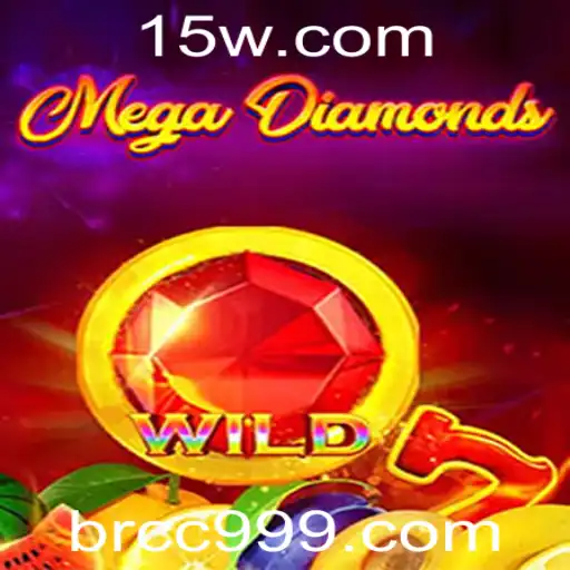 MegaDiamond: O Novo Fenômeno no Mundo dos Jogos