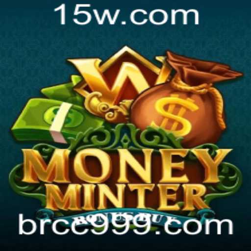 Descubra o Empolgante Mundo de MoneyMinterBonusBuy com Crédito Especial cc999