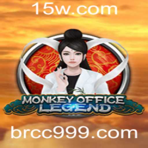 Descobrindo MonkeyOfficeLegend: Uma Jornada Épica no Mundo Corporativo