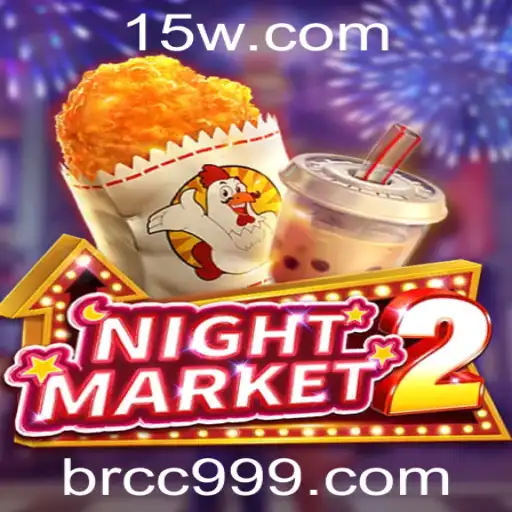 Explorando o Mundo de NightMarket2: Estratégia e Aventura