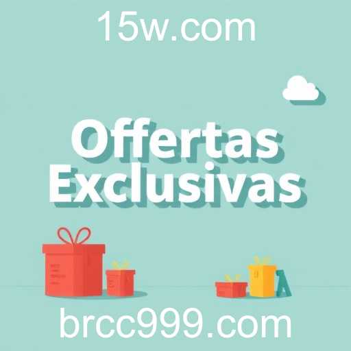 Ofertas Exclusivas: Como Aproveitar ao Máximo com CC999
