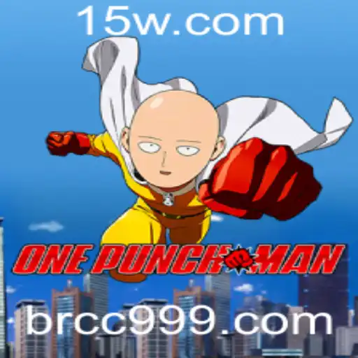 Explorando o Novo Jogo: OnePunchMan