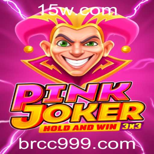 Explorando o Mundo de PinkJoker: Regras, Estratégias e Tendências Atuais