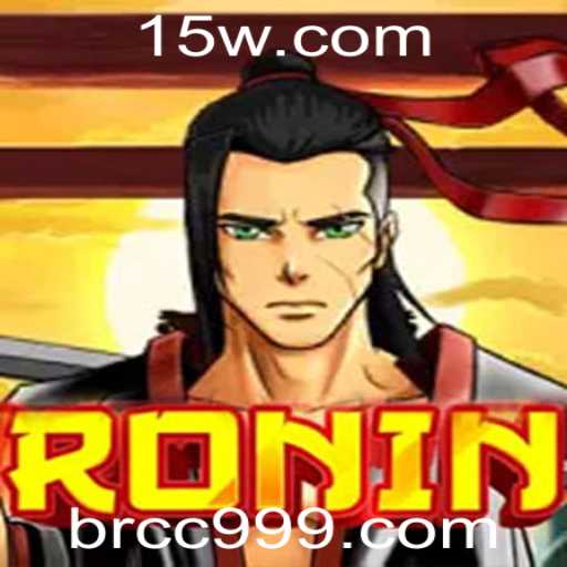 Explorando o Mundo de Ronin: Um Jogo de Estratégia e Honra