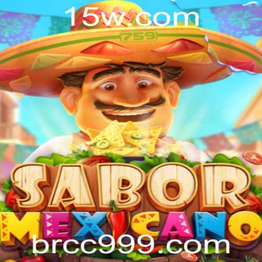 Descubra o SaborMexicano: O Jogo que Une Cultura e Diversão