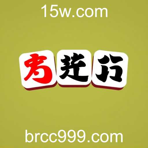 Explorando o Mundo do Jogo de Sic Bo