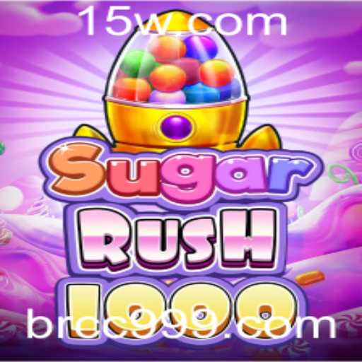 Explorando o Universo de SugarRush1000