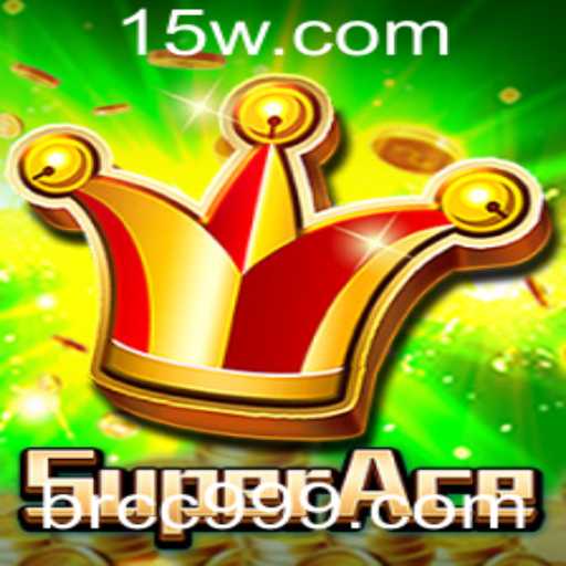 Conheça SuperAce: O Novo Fenômeno dos Jogos