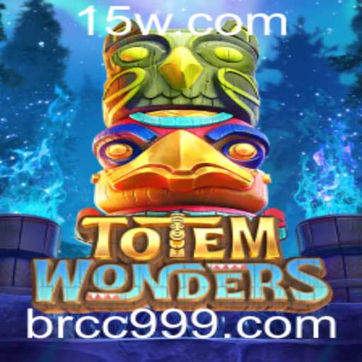 Explorando os Mistérios de TotemWonders: Um Jogo de Estratégia Único