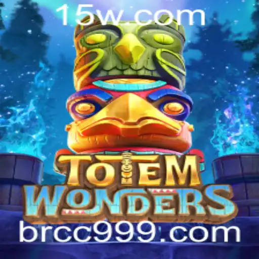 Explorando os Mistérios de TotemWonders: Um Jogo de Estratégia Único