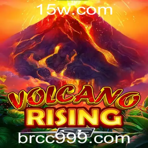 Explorando o Mundo de VolcanoRisingSE: Uma Nova Aventura no Mundo dos Jogos