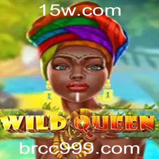 Explorando o Mundo de WildQueen: A Emoção de um Novo Jogo no Cenário Atual