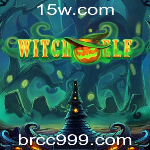 Descubra o Fascinante Mundo de WitchElf: Um Jogo de Estratégia e Magia