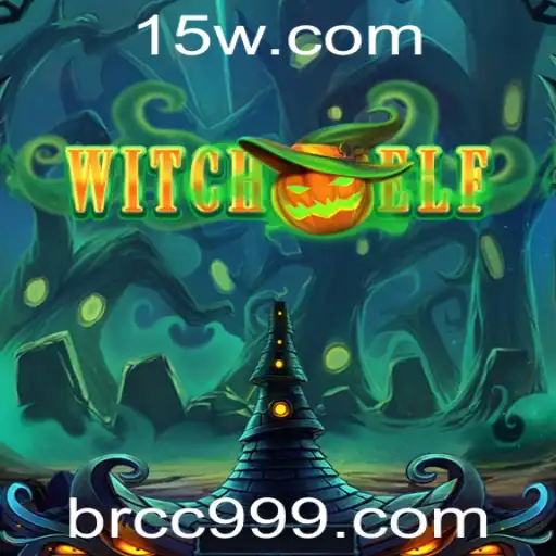 Descubra o Fascinante Mundo de WitchElf: Um Jogo de Estratégia e Magia