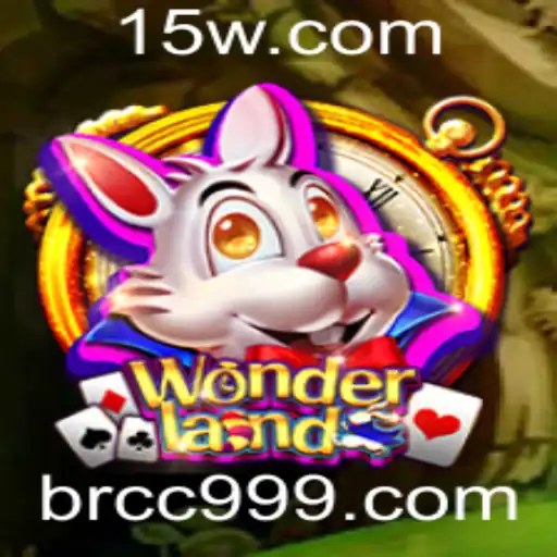 Explorando Wonderland: O Fascinante Mundo do Jogo CC999