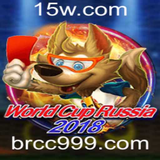 Explorando o Fascinante Mundo do Jogo 'WorldCupRussia2018'